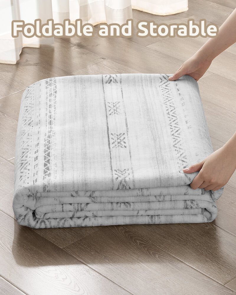 nebula-washable-area-rug-gray-foldable-easy-storage