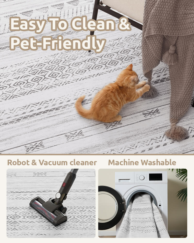 nebula-washable-area-rug-gray-pet-and-kid-friendly-washable