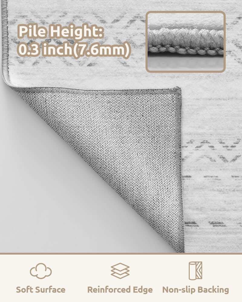 nebula-washable-area-rug-gray-soft-underfoot