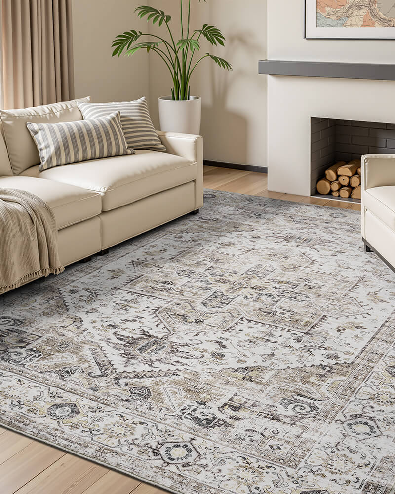 neutral-living-room-area-rug-montvoorugs