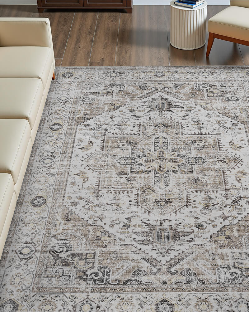 neutral-textured-area-rug-montvoorugs