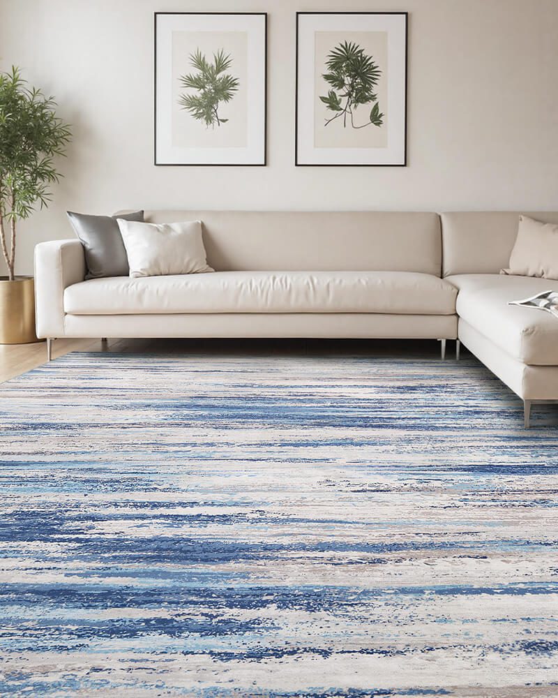 non-slip-abstract-rug-for-living-room-colorful-modern-montvoorugs