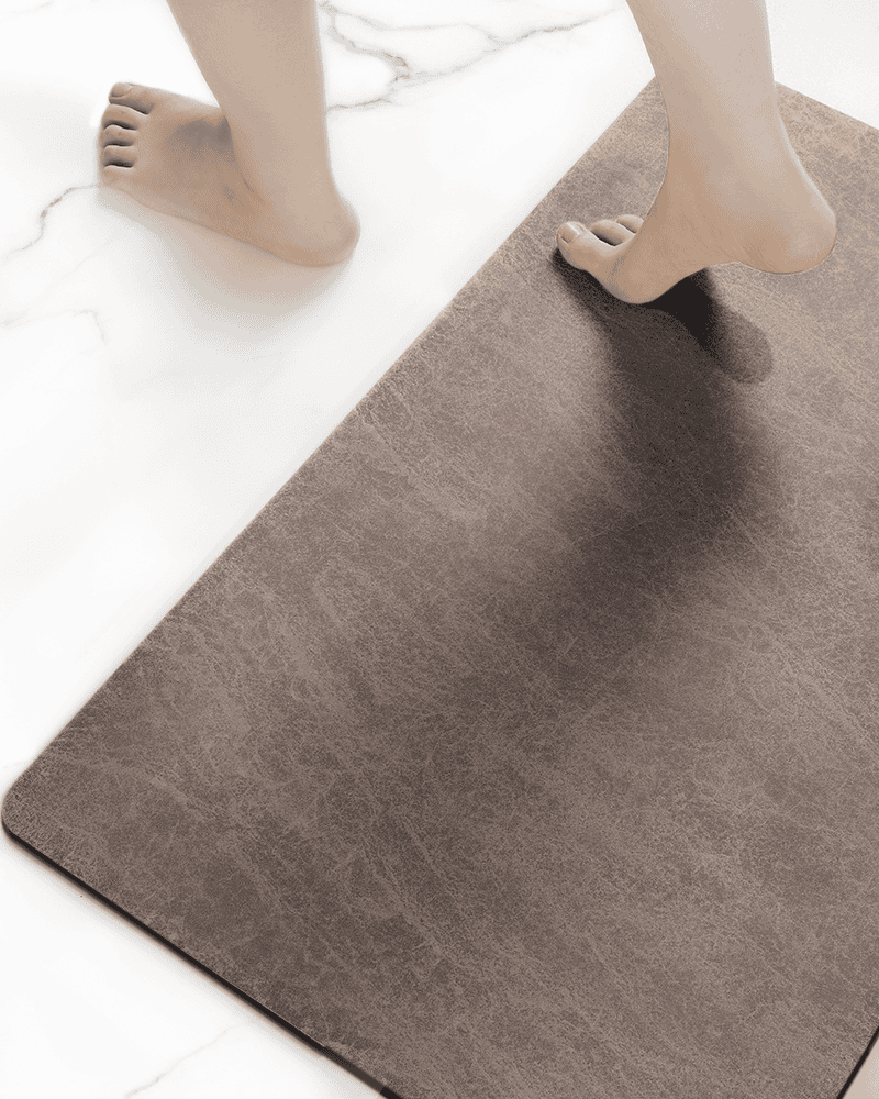 non-slip-bath-mat-for-everyday-bathroom-safety