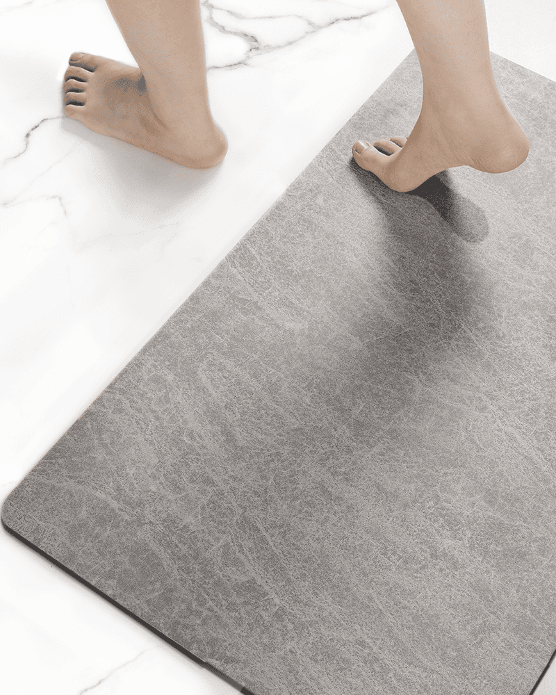 non-slip-bathroom-mat-for-kids-and-pets
