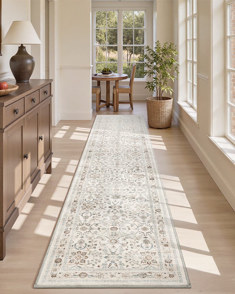 non-slip-beige-runner-rug-soft-bedroom-hallway-montvoorugs