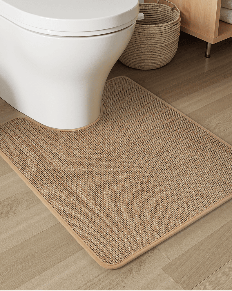 non-slip-braided-bath-mat-for-wet-areas