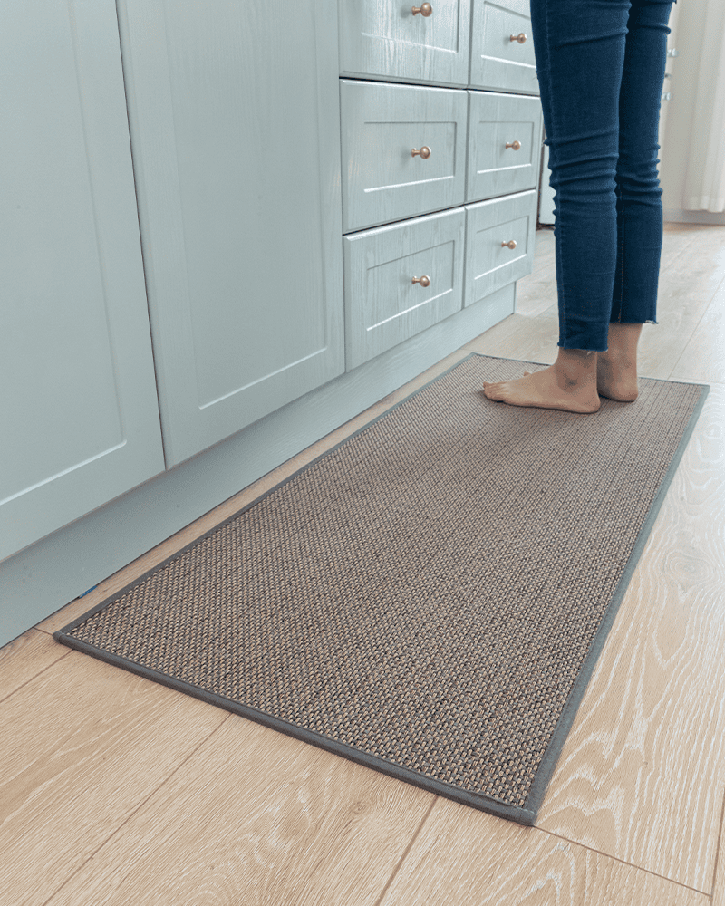 non-slip-kitchen-rug-for-busy-home