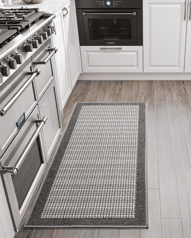 non-slip-kitchen-rug-set-for-family-homes