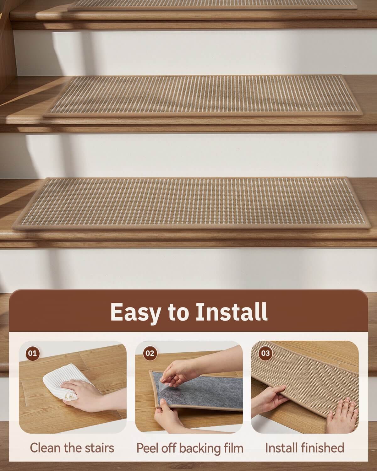 non-slip-machine-washable-stair-treads-set