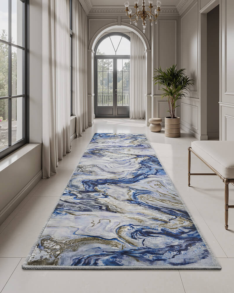 non-slip-marble-runner-rug-hallway-kitchen-entryway-montvoorugs