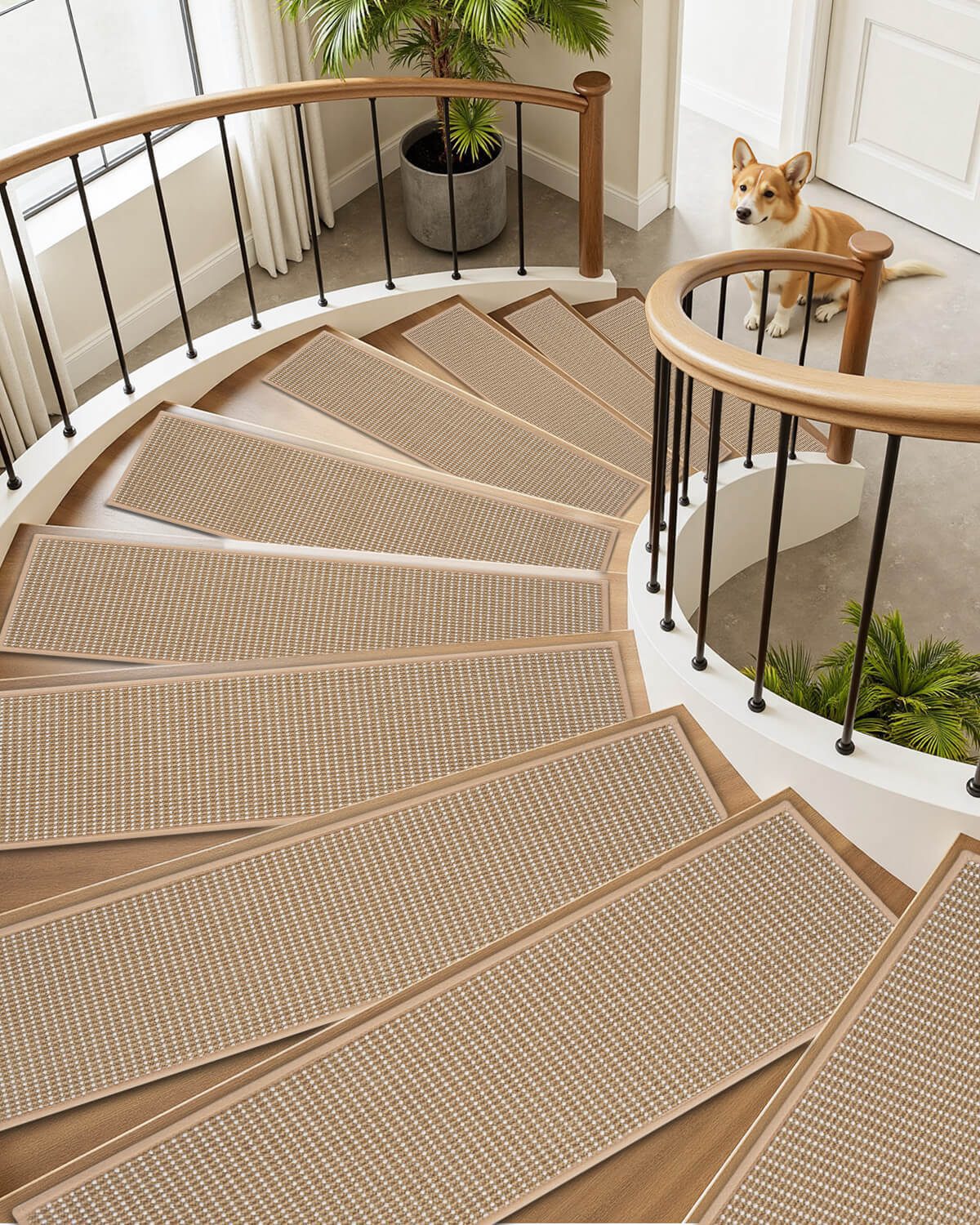 non-slip-peel-and-stick-stair-treads-for-indoor-steps