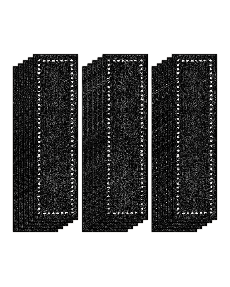 non-slip-peel-and-stick-stair-treads-for-wood-stairs