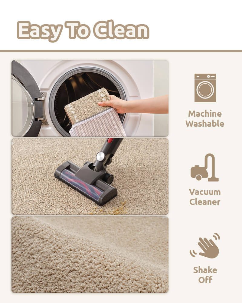 non-slip-peel-stick-stair-treads-beige-easy-to-clean