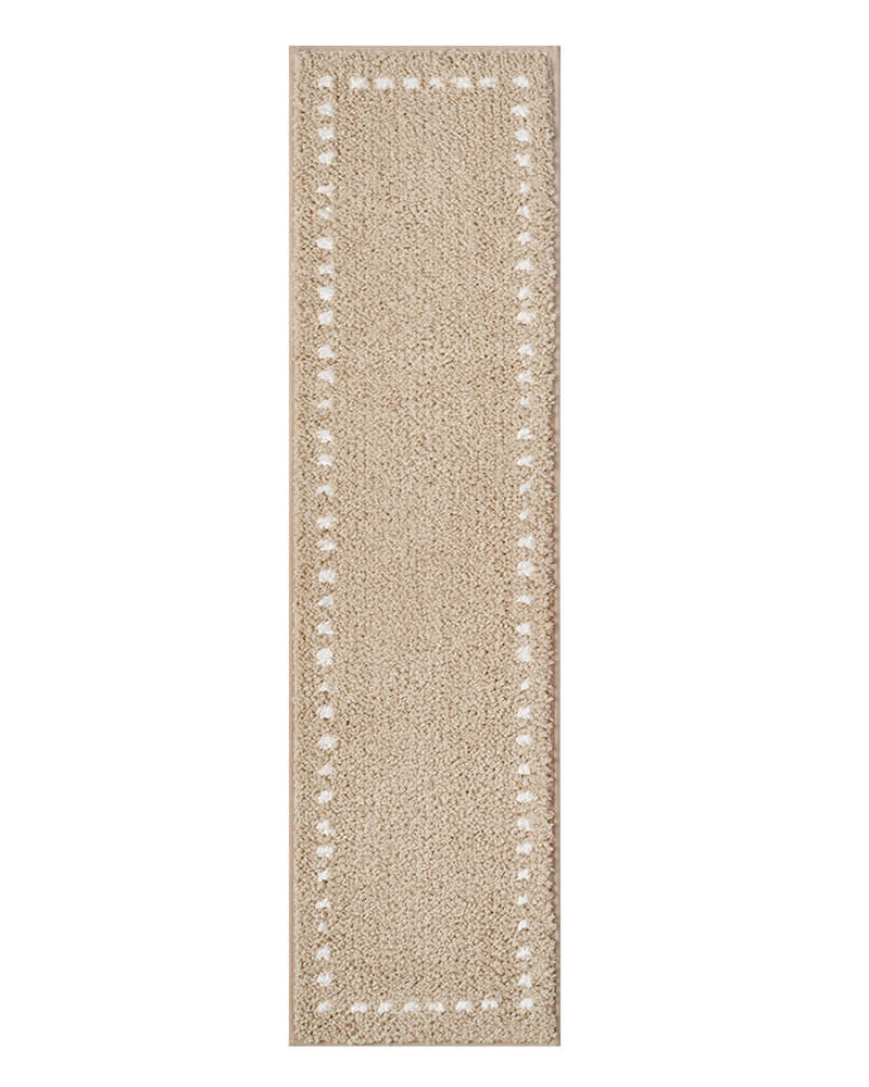 non-slip-peel-stick-stair-treads-beige-for-home-with-elders