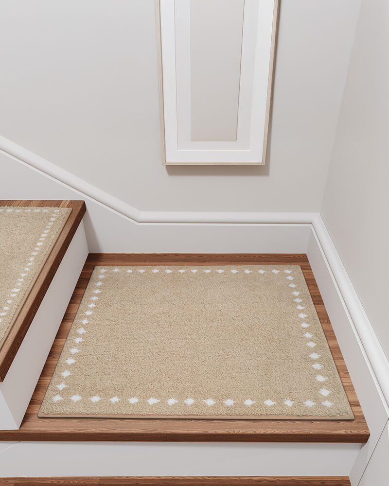 non-slip-peel-stick-stair-treads-beige-for-various-home-stair