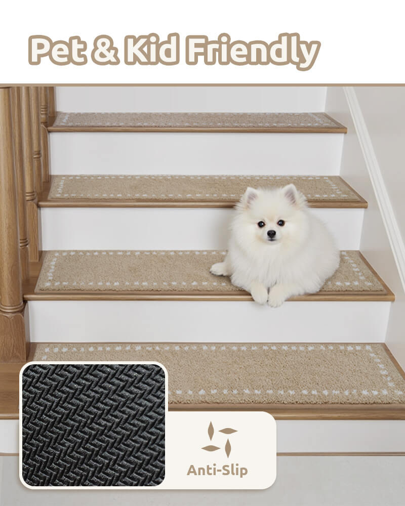 non-slip-peel-stick-stair-treads-beige-non-slip-pet-kid-friendly