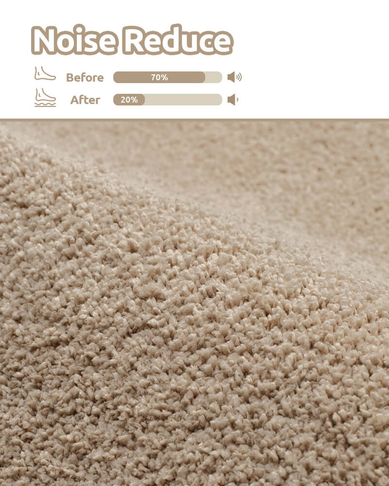 non-slip-peel-stick-stair-treads-beige-reduce-noise