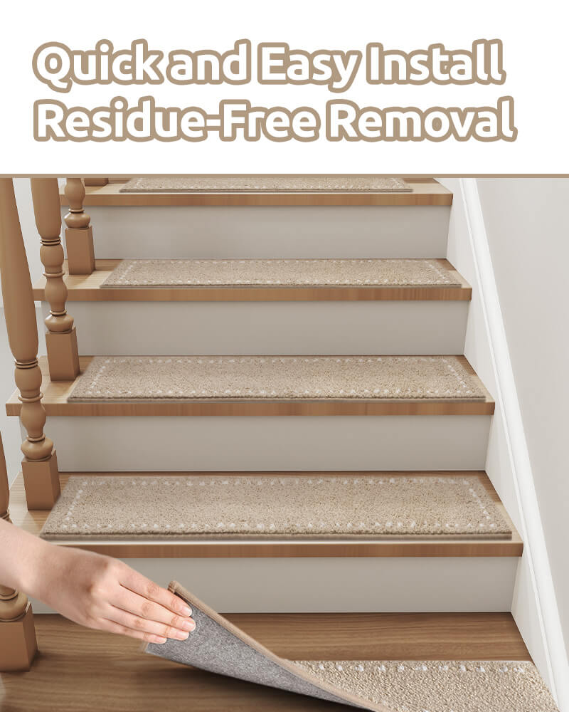 non-slip-peel-stick-stair-treads-beige-residue-free-removal