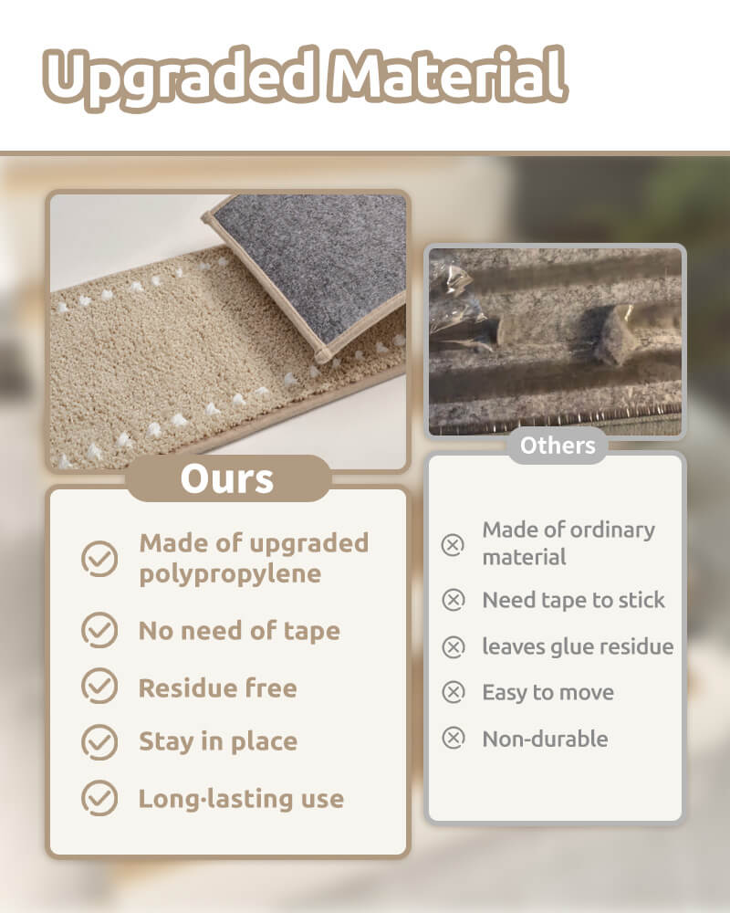 non-slip-peel-stick-stair-treads-beige-upgraded-material
