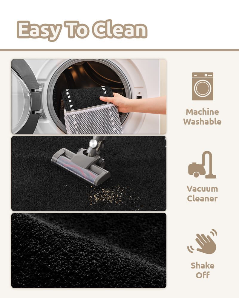 non-slip-peel-stick-stair-treads-black-easy-to-clean