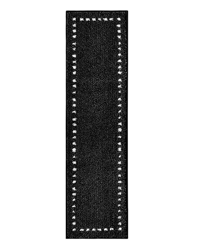 non-slip-peel-stick-stair-treads-black-for-home-with-elders