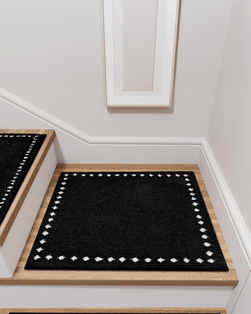 non-slip-peel-stick-stair-treads-black-for-various-home-stair