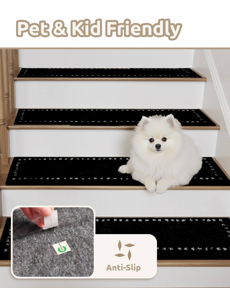 non-slip-peel-stick-stair-treads-black-non-slip-pet-kid-friendly
