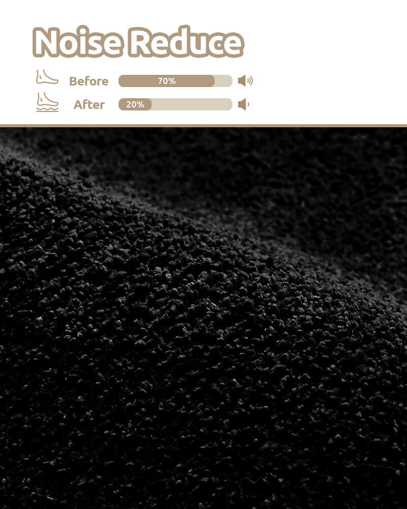 non-slip-peel-stick-stair-treads-black-reduce-noise