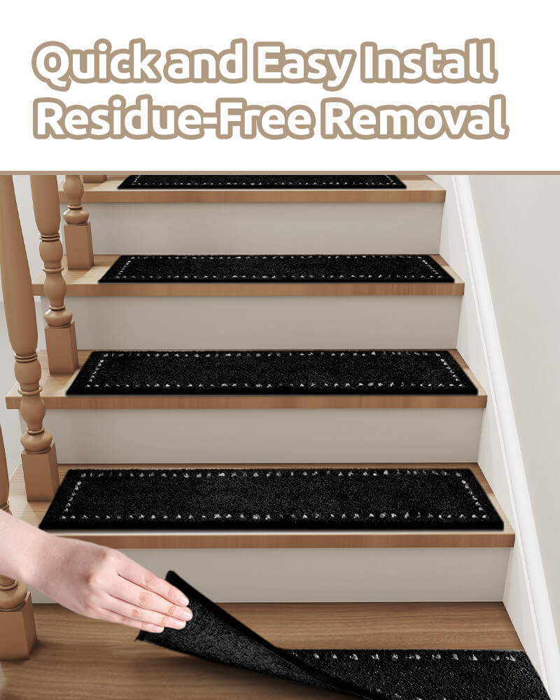 non-slip-peel-stick-stair-treads-black-residue-free-removal