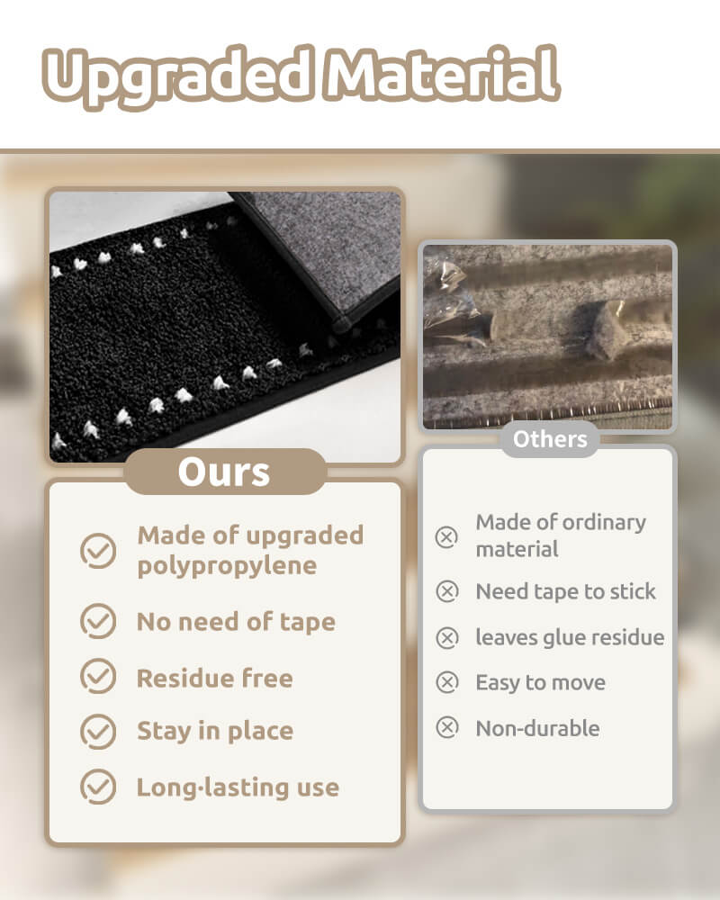 non-slip-peel-stick-stair-treads-black-upgraded-material