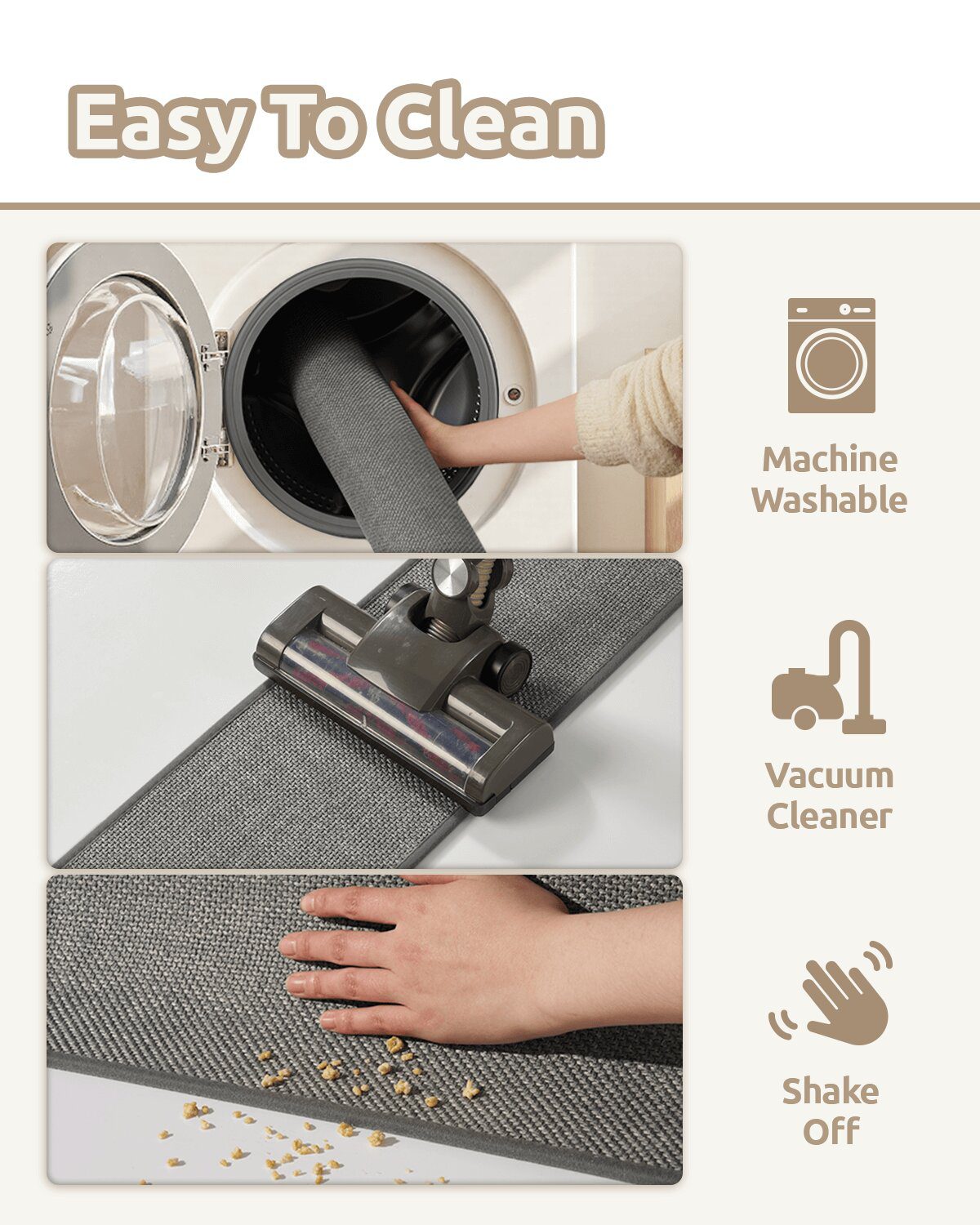 non-slip-stair-covers-for-kids-and-seniors
