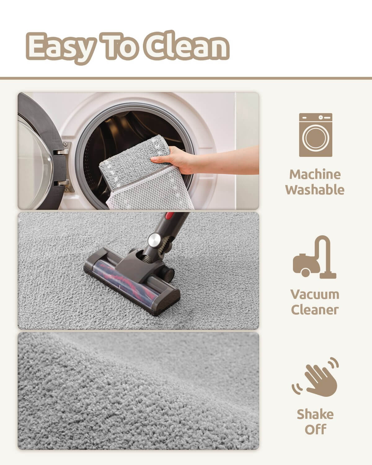 non-slip-stair-covers-for-multi-level-homes