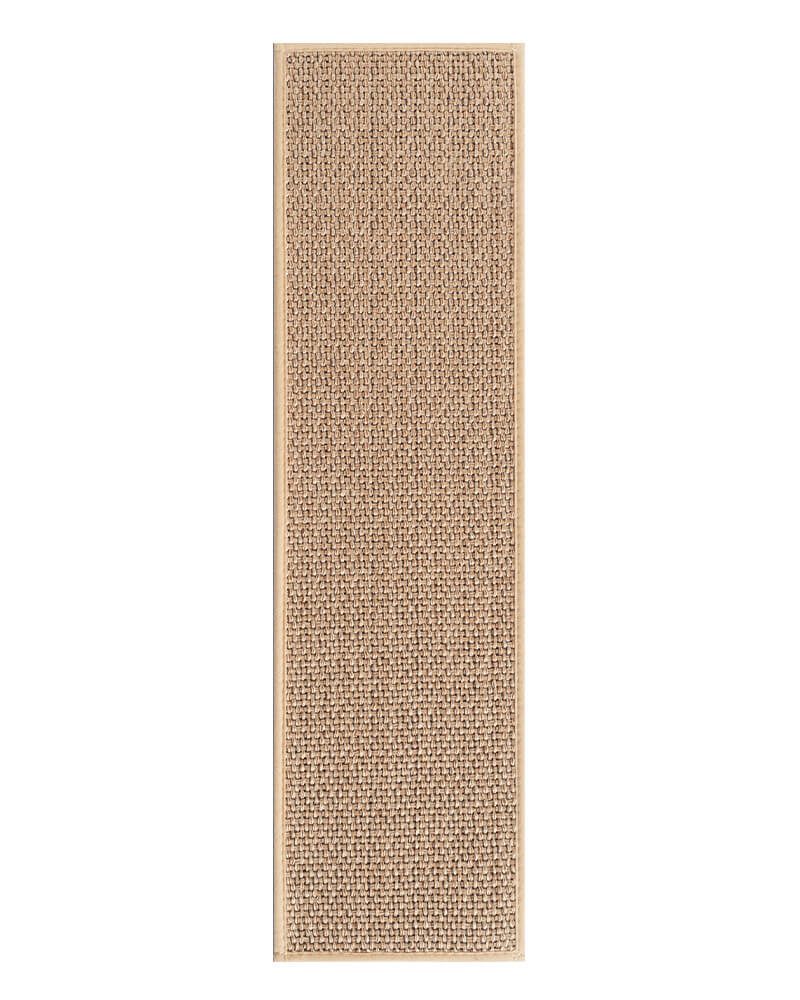 non-slip-stair-treads-beige-for-home-with-elders