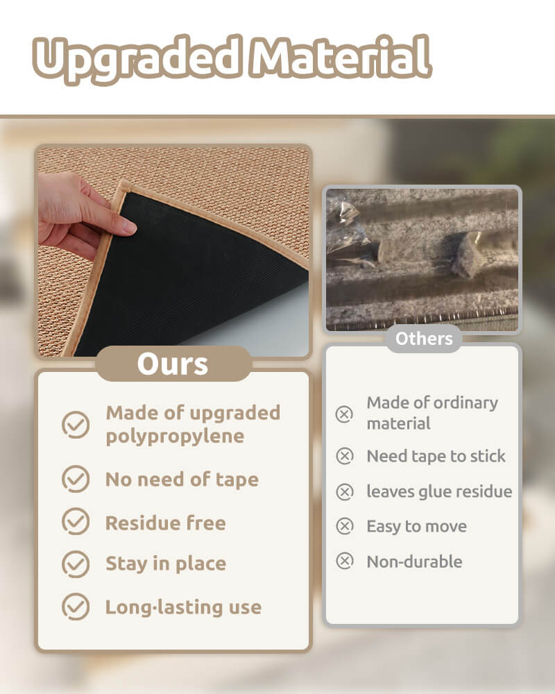 non-slip-stair-treads-beige-upgraded-material