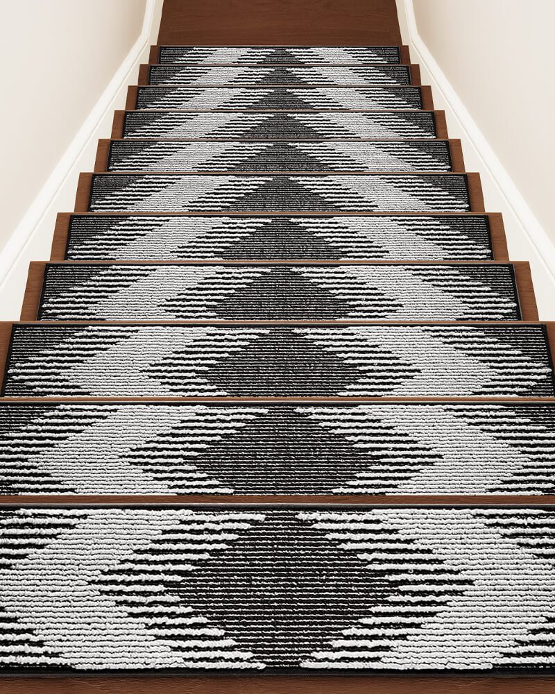 non-slip-stair-treads-for-daily-use