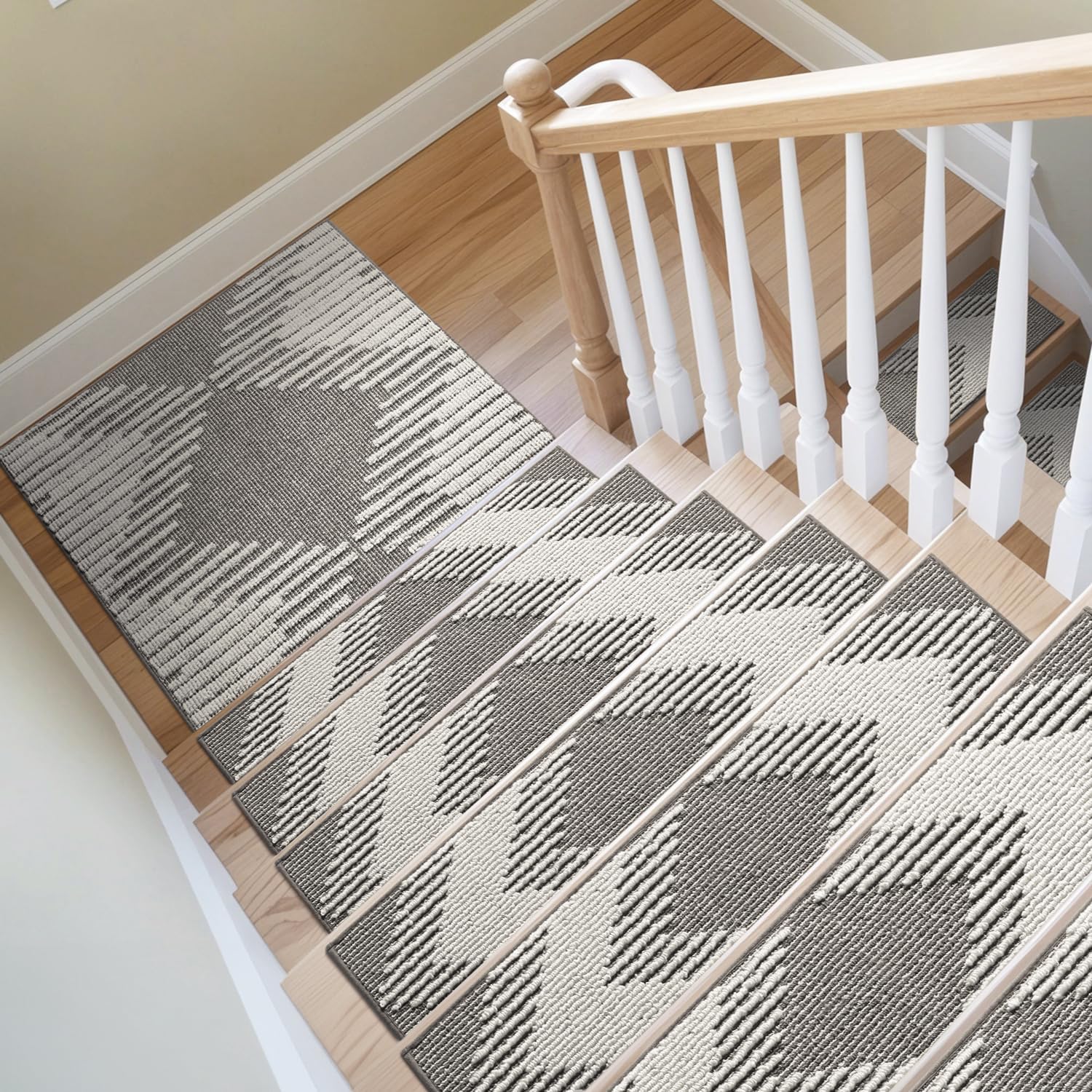 non-slip-stair-treads-for-kids-and-pets