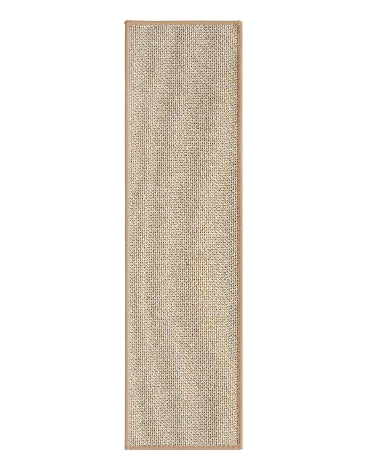 non-slip-stair-treads-for-modern-home-design