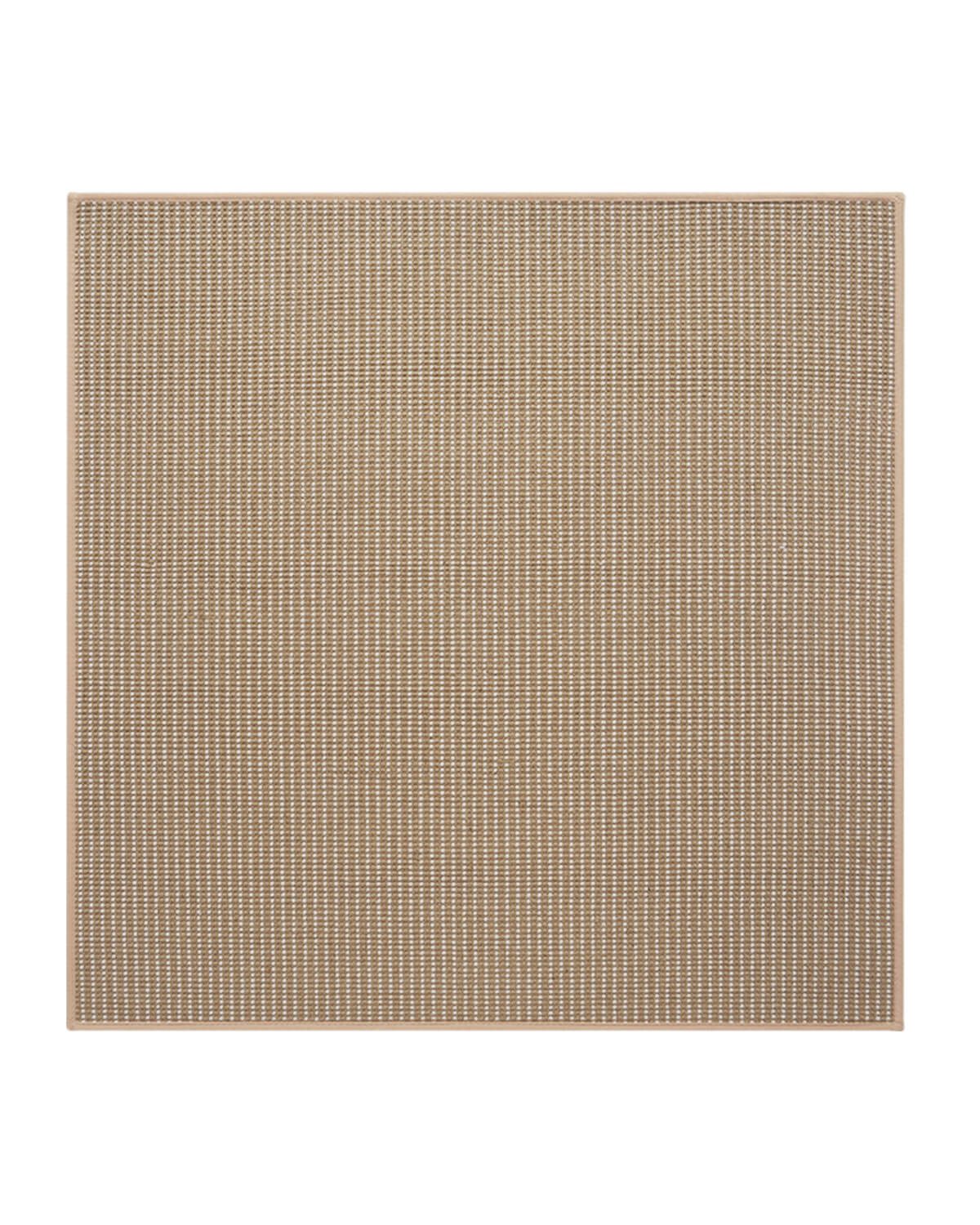 non-slip-stair-treads-for-safe-multi-level-homes Washable stair treads built for high traffic households