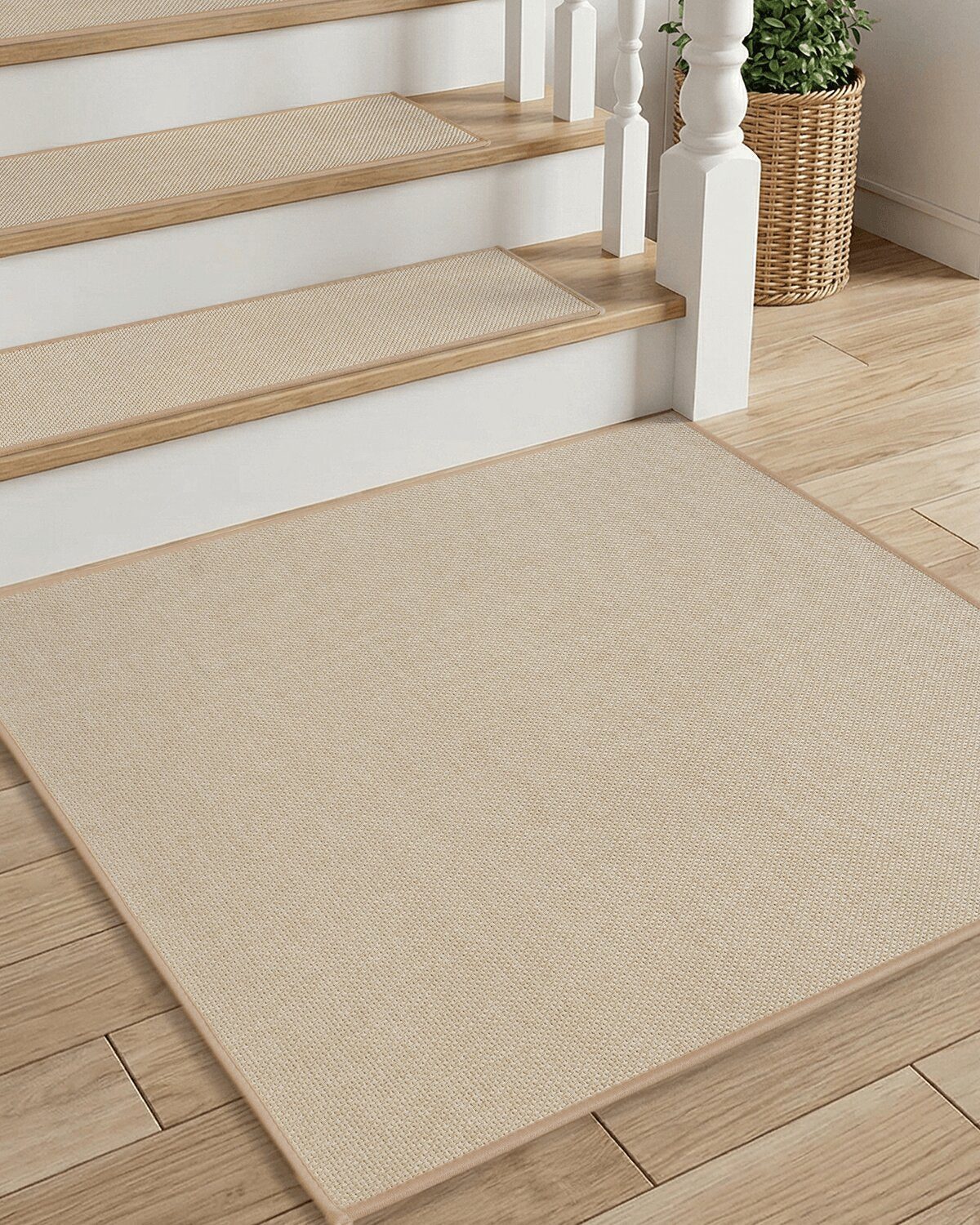non-slip-stair-treads-for-wooden-home-staircases