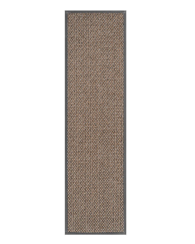 non-slip-stair-treads-gray-brown-for-home-with-elders