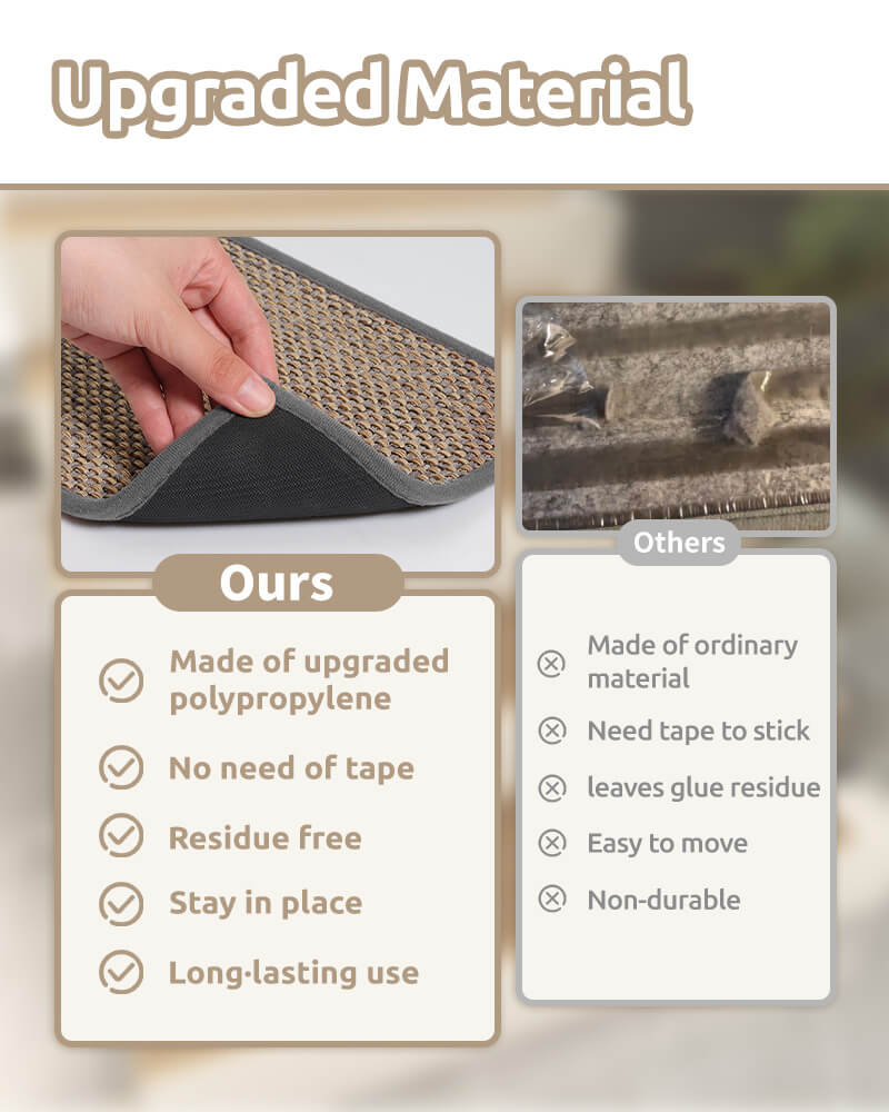 non-slip-stair-treads-gray-brown-upgraded-material