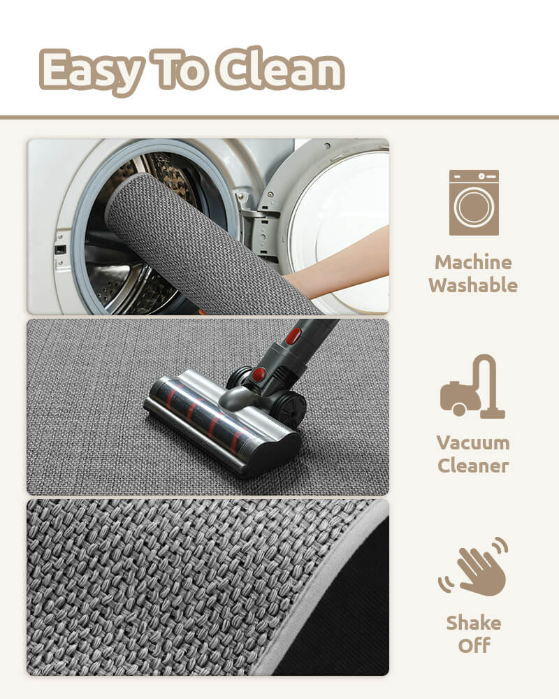 non-slip-stair-treads-gray-easy-to-clean