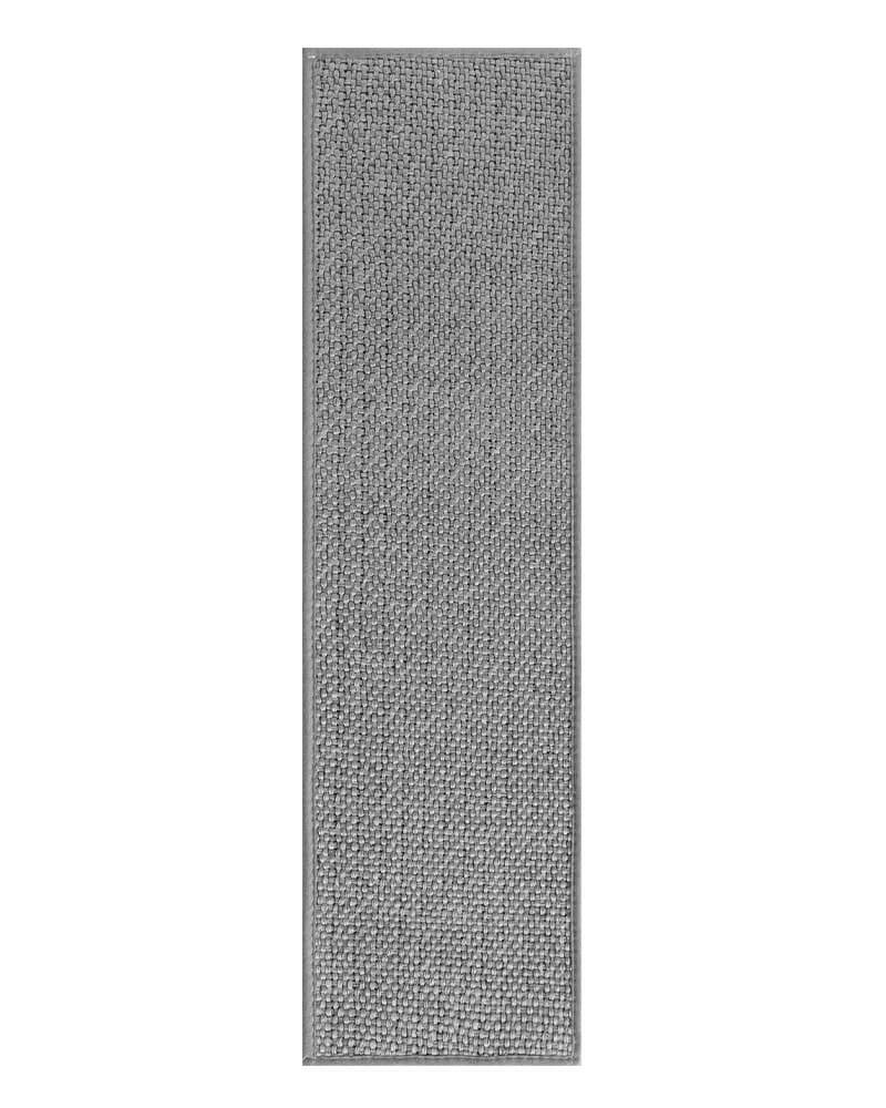 non-slip-stair-treads-gray-for-home-with-elders