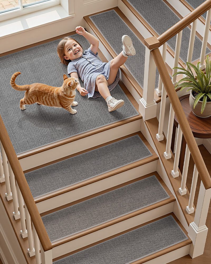 non-slip-stair-treads-gray-pet-and-kid-friendly