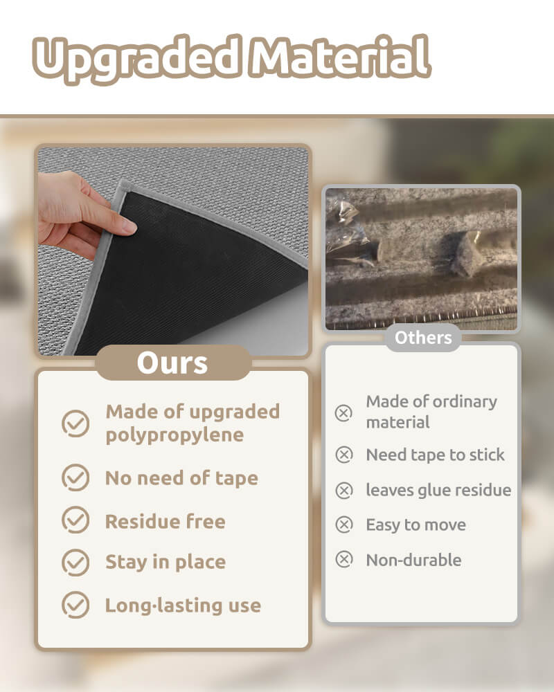 non-slip-stair-treads-gray-upgraded-material