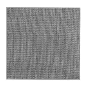 Washable stair treads designed for busy lifestyles