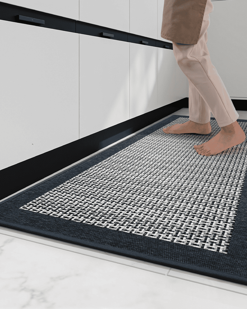 non-slip-washable-kitchen-runner-set-for-home-montvoorugs