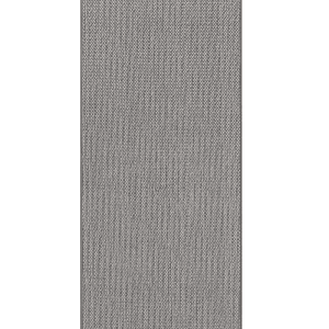 Non skid kitchen rug runner for front of sink and cooking area.