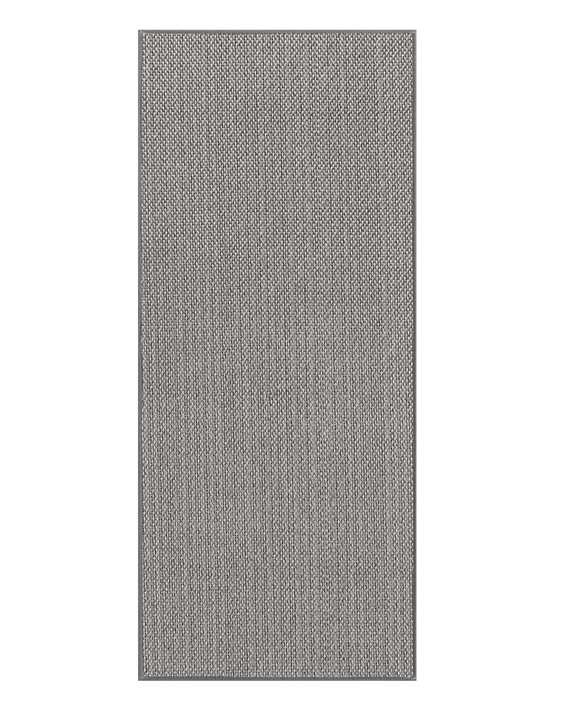 non-slip-washable-rug-for-kitchen-hallway-runner-montvoorugs Non skid kitchen rug runner for front of sink and cooking area.