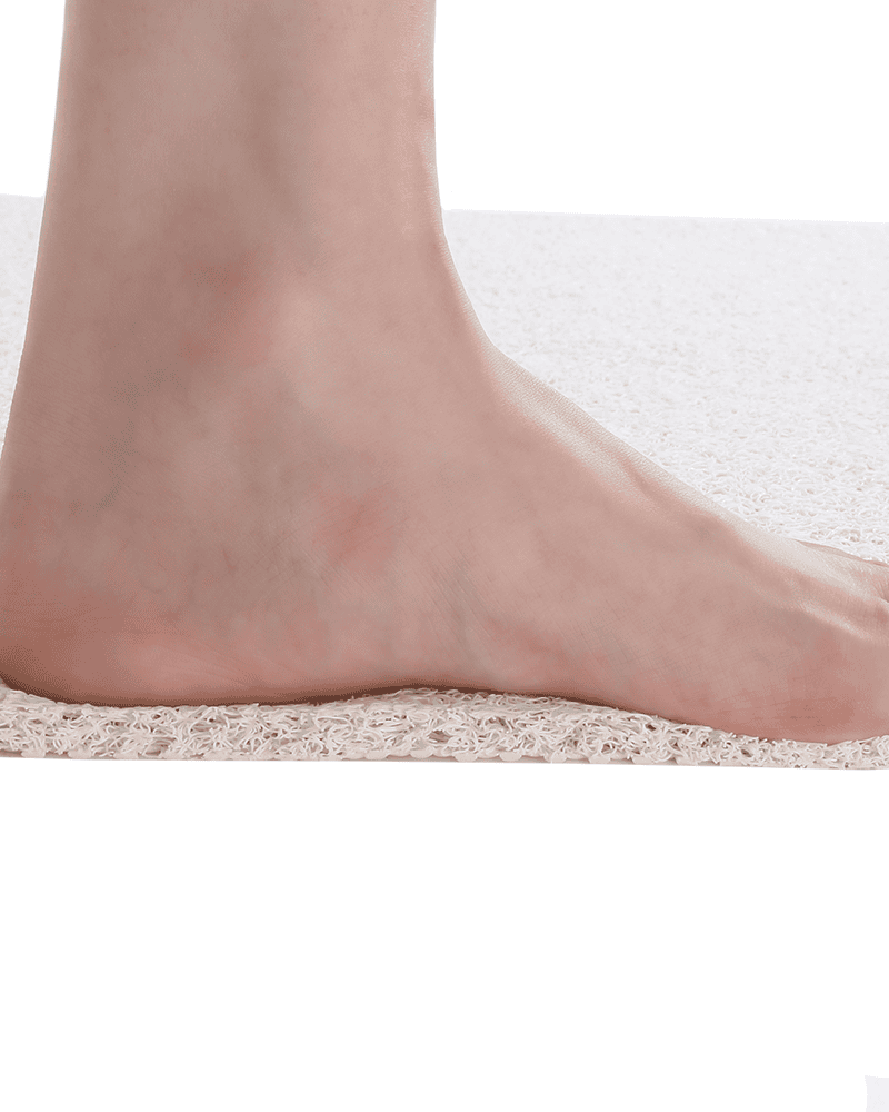 open-structure-bath-mat-for-better-airflow